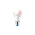 WiZ A60 9W LED RGB Smart Bulb