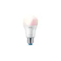 WiZ A67 E27 13W LED RGB Smart Bulb