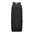 Targus 15.6-inch Urban Essential Backpack - Black