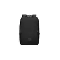 Targus 15.6-inch Urban Essential Backpack - Black