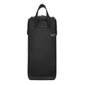 Targus 15 to 16-inch Work+ Convertible Daypack - Black