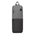 Targus 16-inch Sagano EcoSmart Travel Backpack - Grey