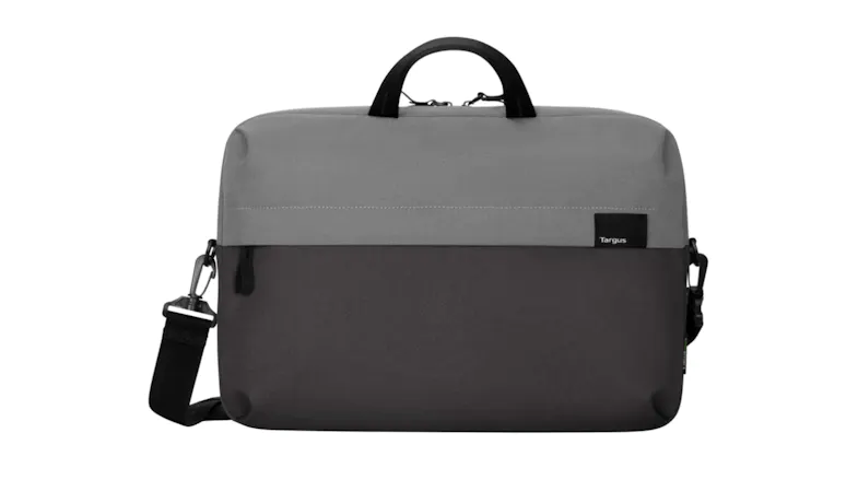Targus 14-inch Sagano EcoSmart Slipcase - Grey