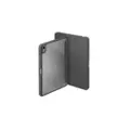 Uniq Moven Case for iPad 10th Gen 10.9-inch - Grey