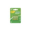 GP Greencell EHD AAA 4'S (Standard)
