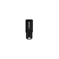 Lexar JumpDrive S80 128GB USB 3.1 Flash Drive