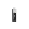 Lexar JumpDrive M900 128GB USB3.1 Flash Drive