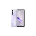 Vivo V27E (8GB/256GB) 6.62-inch Smartphone - Lavender Purple