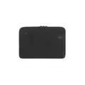 Tucano Top Sleeve for 14-inch MacBook Pro - Black (BFTMB14-BK)