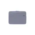 Tucano Top Sleeve for 14-inch MacBook Pro - Purple (BFTMB14-PP)