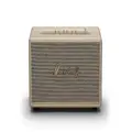 Marshall Acton III Bluetooth Home Speaker - Cream