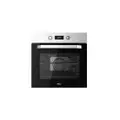 TEKA 60cm 70L Multifunction SurroundTemp Oven with HydrocleanPRO (HCB-6435)