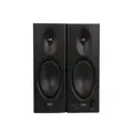 Edifier MR4 Speaker Studio Monitor - Black