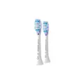 Philips HX-9052/67 Sonicare G3 Premium Gum Care Standard Sonic Toothbrush Heads