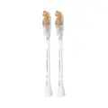Philips HX-9092/67 A3 Premium All-in-One Standard Sonic Toothbrush Heads