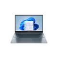 HP Pavilion 15-EG3053TU (Core i5, 8GB/512GB, Windows 11) 15.6-inch Laptop - Fog Blue
