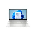HP Pavilion 15-Eg3054TU (Core i5, 8GB/512GB, Windows 11) 15.6-inch Laptop - Natural Silver