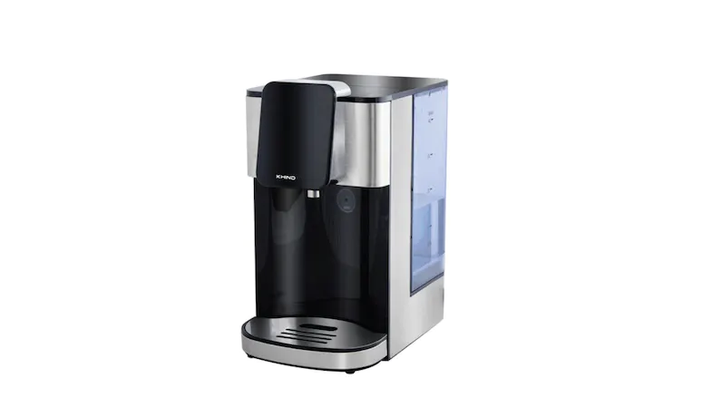 Khind EK4000D 4L Instant Hot Water Dispenser