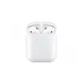 Apple Airpods with Charging Case (2019) (MV7N2ZA/A)