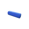 Promate Capsule-2 CrystalSound® HD Wireless Speaker - Blue