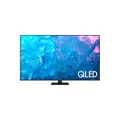 Samsung Q70C 55-Inch QLED 4K Smart TV (2023) QA55Q70CA