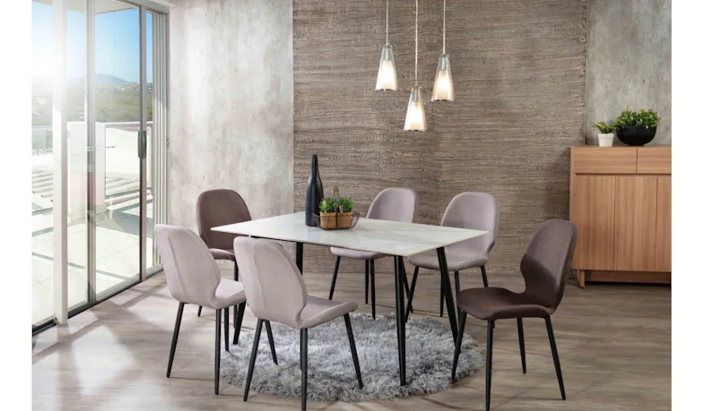 Viyo Dining Chair