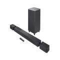 JBL Bar 1300 11.1.4-Channel Soundbar With Detachable Surround Speakers, MultiBeam™, Dolby Atmos® And DTS:X®