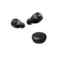 JVC HA-A6T-B Gumy Mini True Wireless Earbud - Black