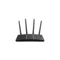 ASUS RT-AX57 (AX3000) Dual Band WiFi 6 Extendable Router