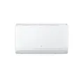 LG S3-C12HZCAA 1.5HP Lite Series Air Conditioner with Dual Sensing and Fast Cooling Function