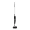 Tefal GF3039 X-Combo Cordless Vacuum Mop - Black