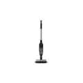 Tefal GF3039 X-Combo Cordless Vacuum Mop - Black