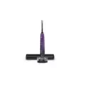 Philips Sonicare DiamondClean 9000 Series Power Toothbrush Special Edition HX9911/74