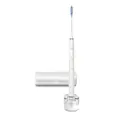 Philips Sonicare DiamondClean 9000 Series Power Toothbrush Special Edition HX-9911/73 - White