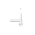 Philips Sonicare DiamondClean 9000 Series Power Toothbrush Special Edition HX-9911/73 - White