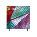 LG UR75 55 inch HDR10 4K Smart TV (2023) 55UR7550PSC