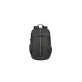 Tucano Ring Backpack for Laptop 15.6-inch and MacBook Pro 16-inch - Black (BKRING15-BK)