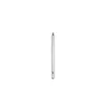 Tucano Pencil Active Stylus Digital Pen for iPad - Silver (MA-STY-SL)