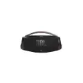JBL Boombox 3 Wireless Speaker - Black