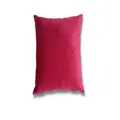 ASM Cushion Diaa Collection 18x18cm - Pink