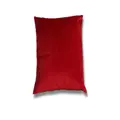 ASM Cushion Diaa Collection 18x18cm - Red