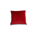 ASM Cushion Diaa Collection 18x18cm - Red