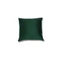 ASM Cushion Diaa Collection 18x18cm - Green
