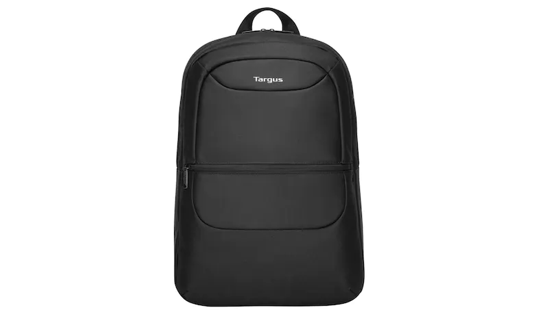 Targus Safire Essential 15.6-inch Backpack - Black (TBB580GL)