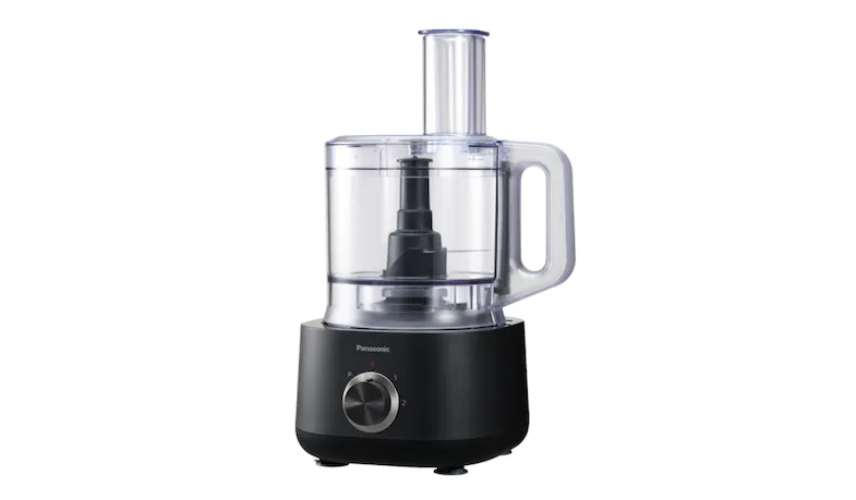 Panasonic MK-F510 Food Processor