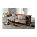 Loca Daybed - Single Size