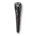 Philips Shaver series 1000 Electric shaver (S-1103)