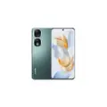 Honor 90 5G Smartphone (12GB+256GB) - Emerald Green