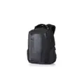Samsonite Locus Eco 20L Laptop Backpack - Black