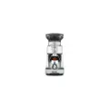 Breville BCG-600 The Dose Control Pro Coffee Bean Grinder